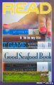 Goodreads profile picture for @circulating