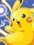 Pikachu2937