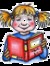 Annie