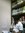 Isma | 682 comments