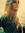 Adele (adelee_jaydee) | 14 comments