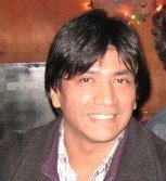 Gustavo Lyall