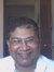 Rajeev Nair