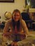 Abigail Tolson