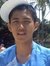 Kevin S...