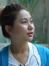 ชวร์พัสสร ขุนเดช