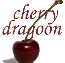 Cherry Dragoon