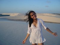 Emilia Mandrade