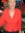 Sheryl Dunn