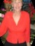 Sheryl Dunn