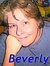 Beverly...