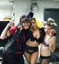 Christopher Reynolds