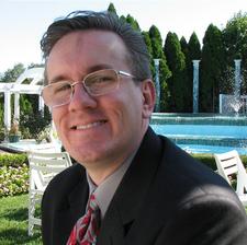 Sean