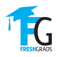 FreshGrads .Sg