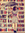 Noname | 3 comments