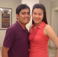 Harold Perez