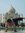 Henrique Nadabrahman | 4 comments