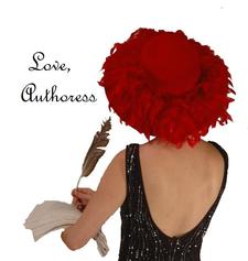 Authoress