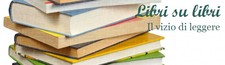 Librisulibri