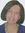 Lois W. Stern (loiswstern) | 9 comments