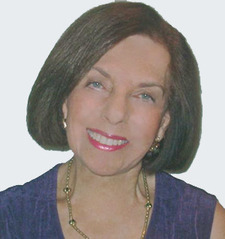Lois W. Stern