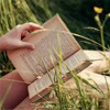 Kristin (Beneath Shining Stars, I Read)