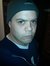 Mark Quinteros