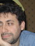 Enrico