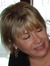 Sharon ...