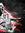 Kyla | 78 comments