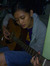 May_mar...