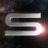 Goodreads profile picture for @spectra