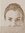 Ania Bober