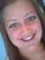 Samantha Hayward