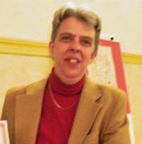 Debbie Ouellette