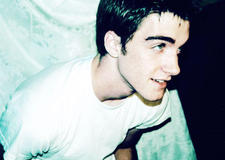 Richard