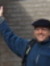 George Dobbs