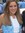 Kathleen | 13 comments