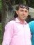 Damjan ...