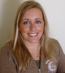Emily Pittsley