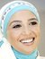 Asma Omar