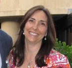 Christine