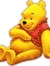 Maddy