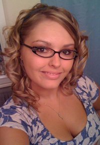 Heather Aylsworth
