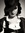 Lyla Lougee (LylaLougee-Author) | 32 comments