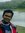 Praveen...
