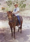 Connor