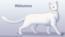 Savana My real name is Sydney