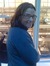 Tricia