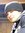 Chris W...